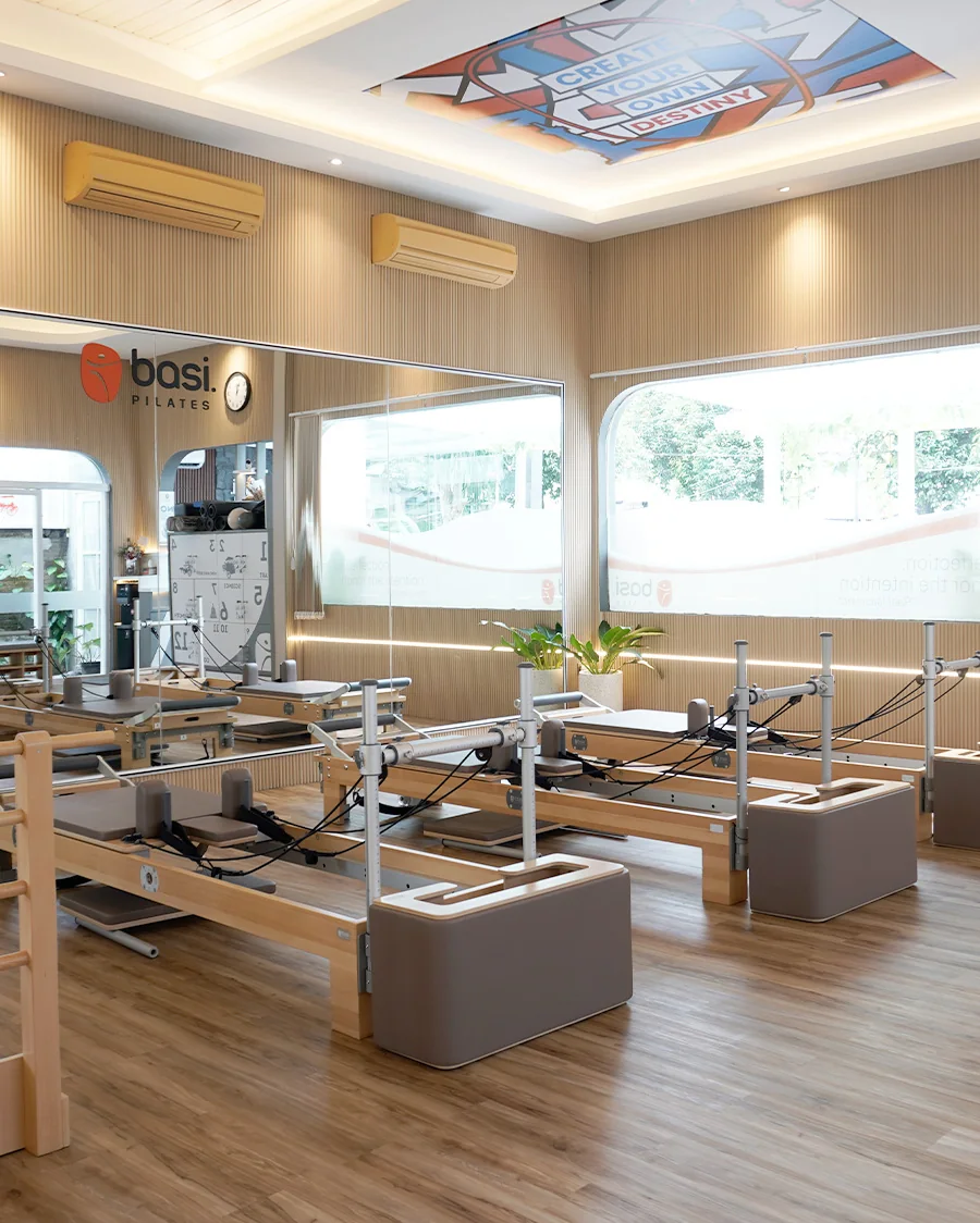 BASI Systems®